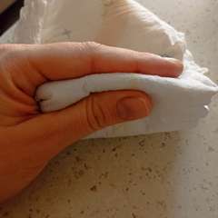 Фото отзыва 11136114