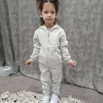 Брюки Futurino: отзыв пользователя Детский Мир