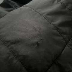 Фото отзыва 7857729