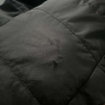 Брюки на бретелях Futurino Cool: отзыв пользователя Детский Мир