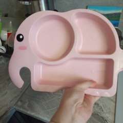 Фото отзыва 10590274