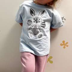 Фото отзыва 10529948