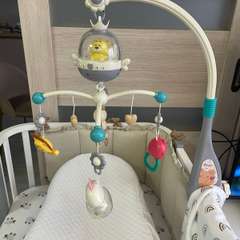 Фото отзыва 10629292