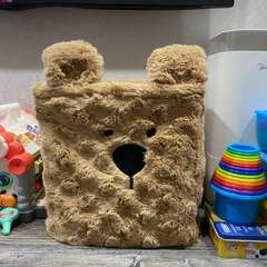 Фото отзыва 10711042