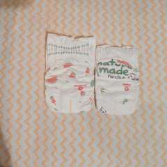 Фото отзыва 10576507