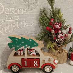 Фото отзыва 10777618