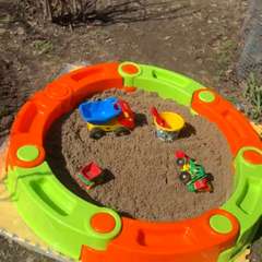 Фото отзыва 11182484