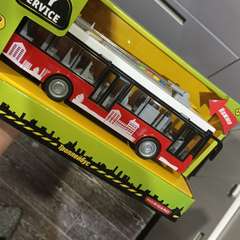 Фото отзыва 10856639