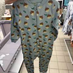 Фото отзыва 10626287