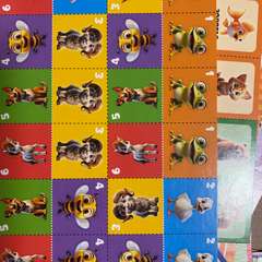 Фото отзыва 10758632