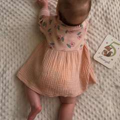 Фото отзыва 11024572