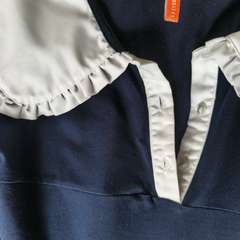 Фото отзыва 10563509