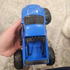 Фото отзыва 11077475