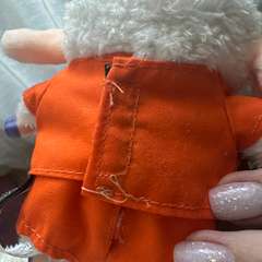 Фото отзыва 10905162