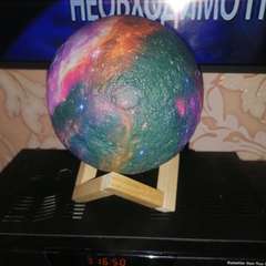 Фото отзыва 3580153