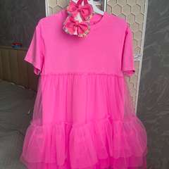 Фото отзыва 11159528