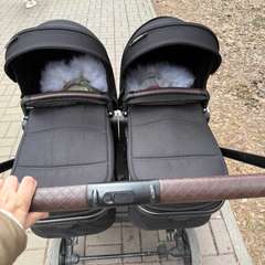 Фото отзыва 11296619