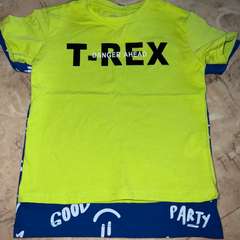 Фото отзыва 6706915