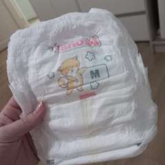 Фото отзыва 11274556