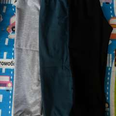 Фото отзыва 10533106