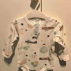 Фото отзыва 10665610