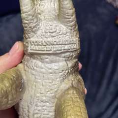 Фото отзыва 11164842