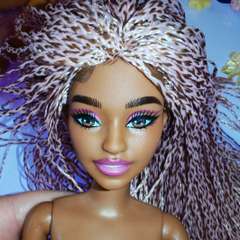 Фото отзыва 11104418