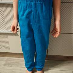 Фото отзыва 10750315