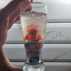 Фото отзыва 2650244