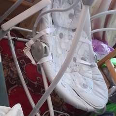 Фото отзыва 5506504