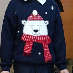 Фото отзыва 10785497