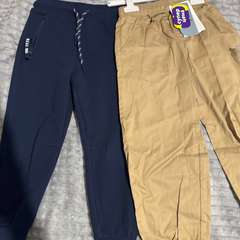 Фото отзыва 11275669