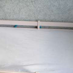 Фото отзыва 10768799