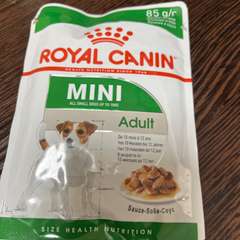 Фото отзыва 10983765