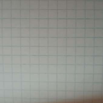 Тетрадь Мировые тетради клетка 12 лист.: отзыв пользователя Детский Мир