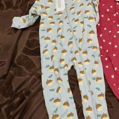 Фото отзыва 10640311