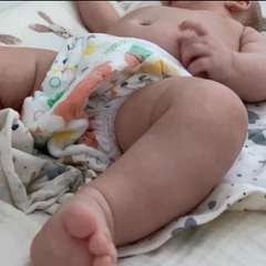 Фото отзыва 10297657