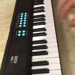 Видео отзыва 8675282