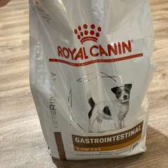 Фото отзыва 10716936