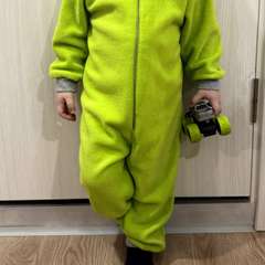 Фото отзыва 10661714