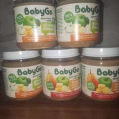 Фото отзыва 10583938