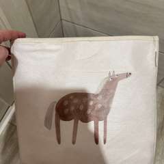 Фото отзыва 10796323