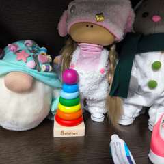 Фото отзыва 11312879