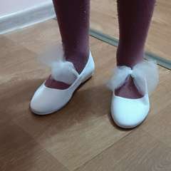 Фото отзыва 10978050