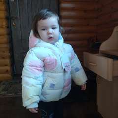 Фото отзыва 11007101