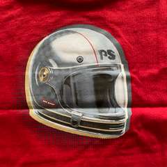 Фото отзыва 11284798