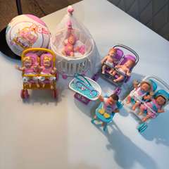 Фото отзыва 10534465