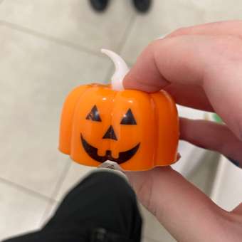 Сувенир Ball Masquerade: отзыв пользователя Детский Мир