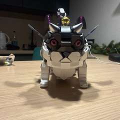 Фото отзыва 10849624