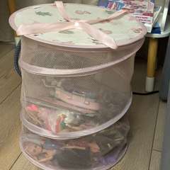 Фото отзыва 11275125